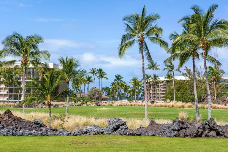 Others 5, Big Island Halii Kai 5h 3 Bedroom Condo, Hawaii