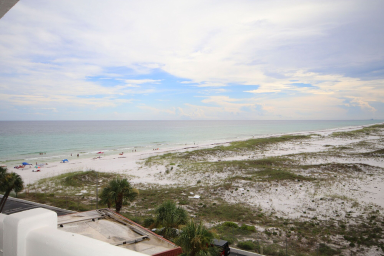 Others 4, 461 El Matador 2 Bedroom Condo by RedAwning, Okaloosa