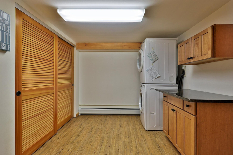 Others 5, The Waffelhaus In Killington 4 Bedroom Home, Rutland