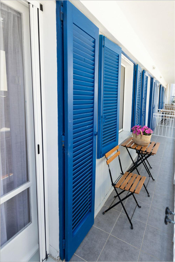 Others 4, Ziv Boutique Apartments Town Square, Ionian Islands