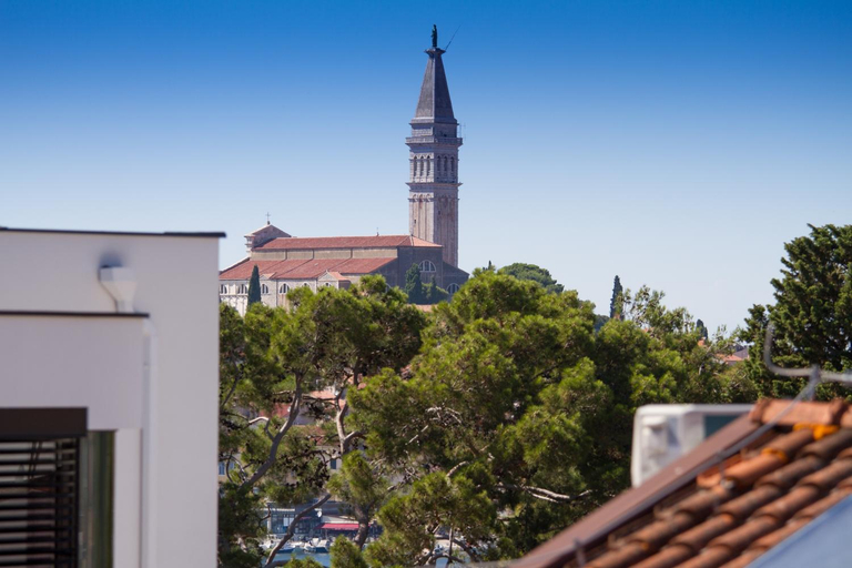 Others 4, B&B Baron Gautsch, Rovinj