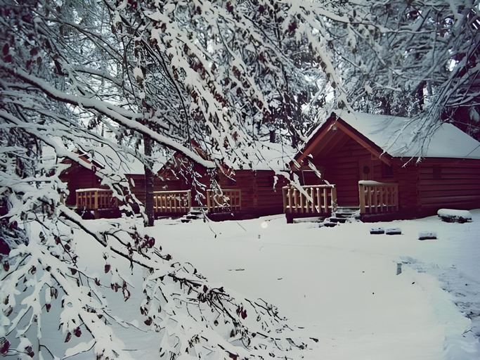 Others 3, Chambres d'hotes La Gargaille, Jura