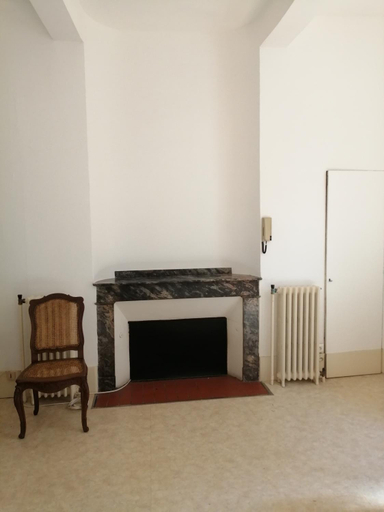 Others 5, Maison Alba La Source, Tarn