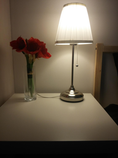 Others 5, Winnipeg Homestay, Division No. 11