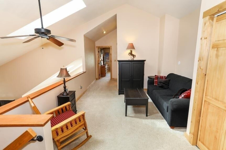 Others 5, Seven Springs 2 BR Premium Condo, Walk to Slopes by RedAwnin, Somerset