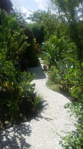 Scenery 13