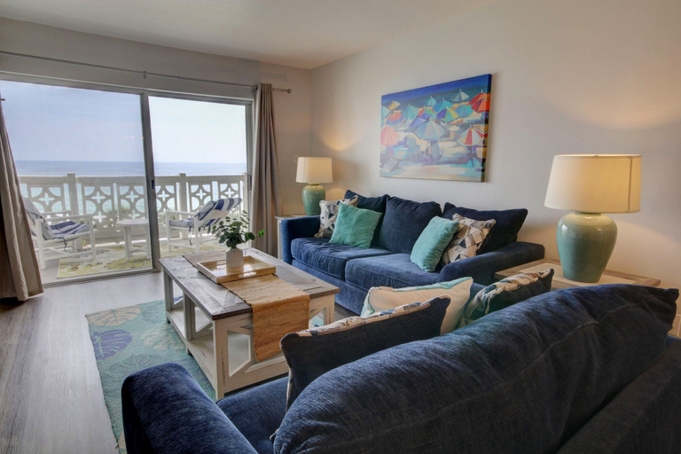 Others 5, 457 El Matador 2 Bedroom Condo by RedAwning, Okaloosa