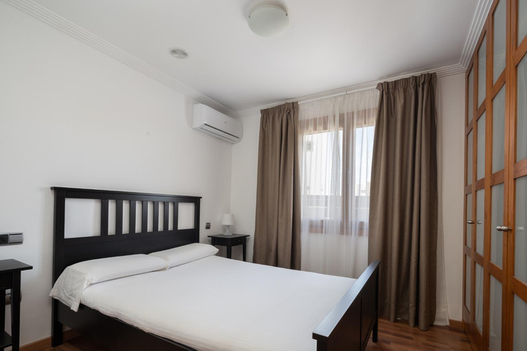 Others 3, Camelot Holiday Homes by LIVVO, Las Palmas