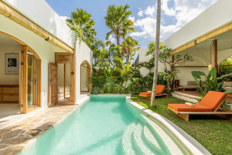 Others 4, Villa Naides Canggu, Badung