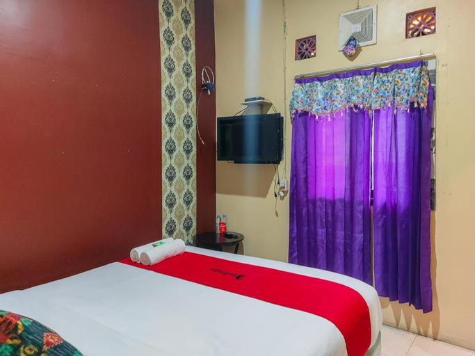 Bedroom 11