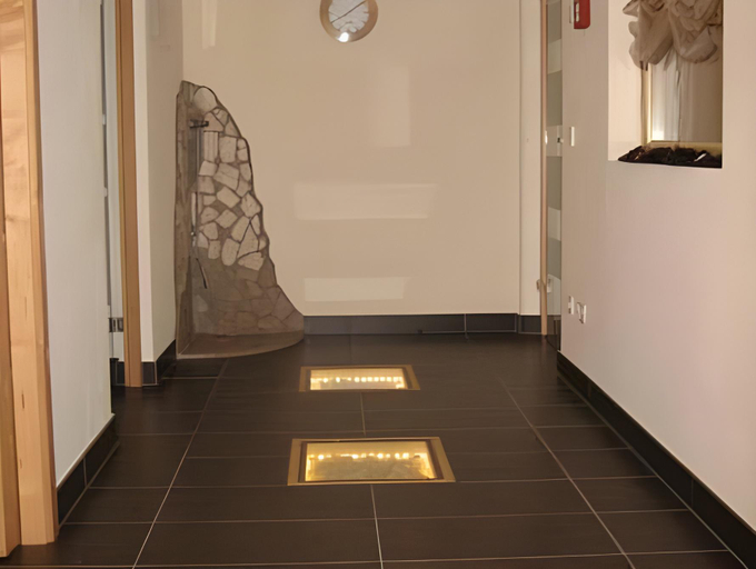 Others 3, Garni - Appartement Neumairhof, Bolzano