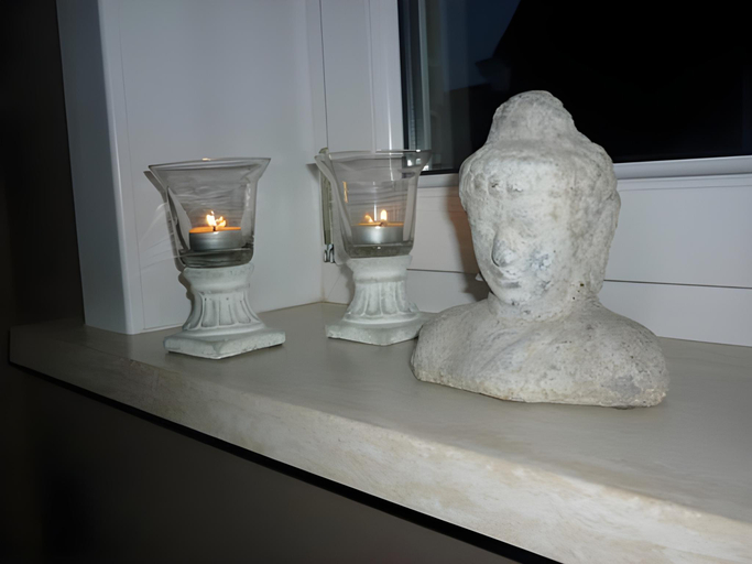 Others 2, B&B A Dream City spa & Massages, West-Vlaanderen