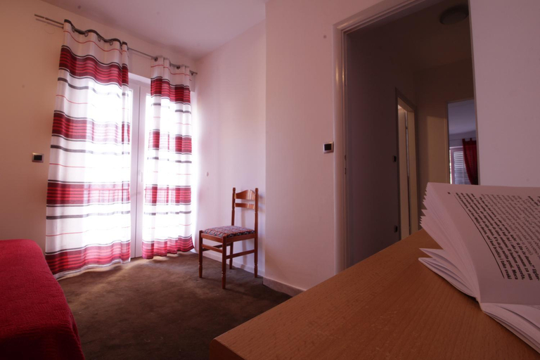 2, Apartments Meira br4, Omiš