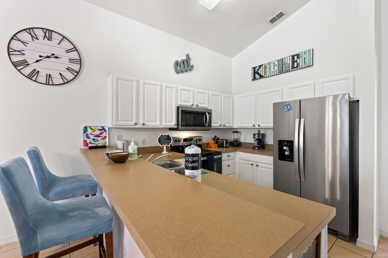 Others 5, Drayton Place At Highgate Park 4 Bedroom Home, Polk