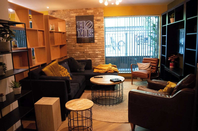 Others 4, Studios and Ensuites at St James Point in Newcastle, Newcastle upon Tyne