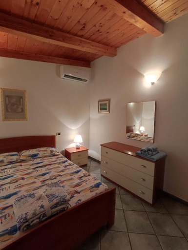 Others 5, Playa Bonita Relax House, Reggio Di Calabria