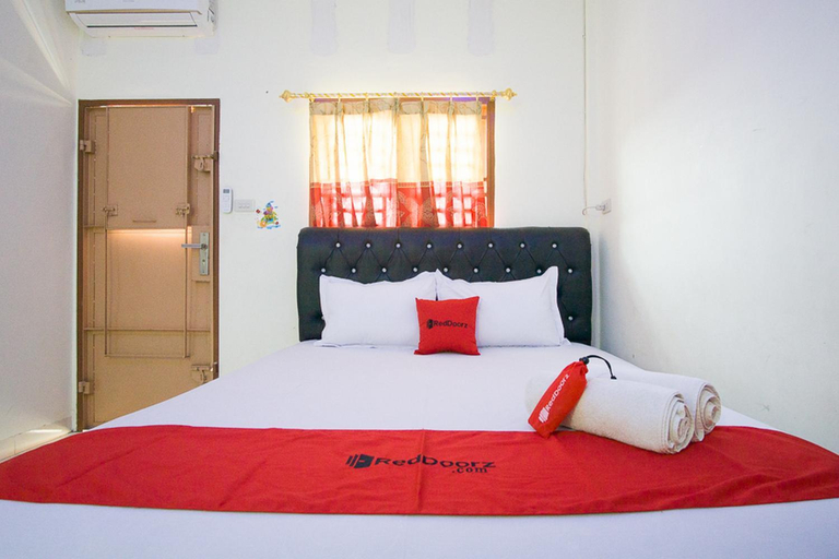 Bedroom 11