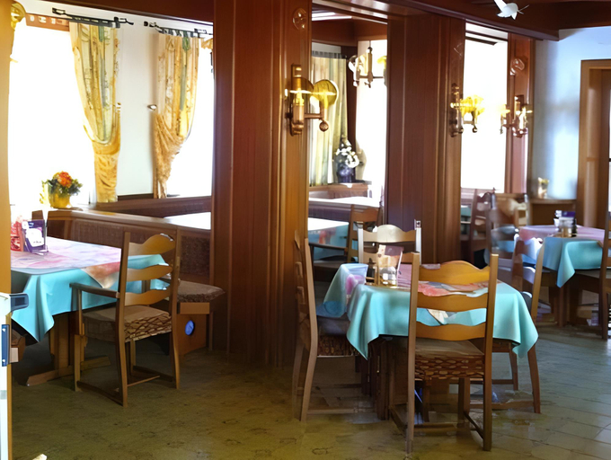 Food & Drinks 5, Maurer Gasthof-Vinothek, Weiz
