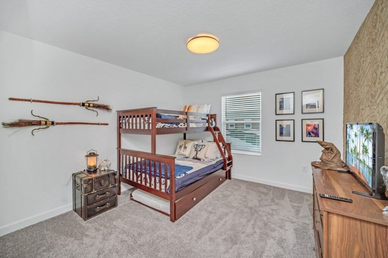 Others 5, 4228para 4 Bedroom Townhouse, Osceola