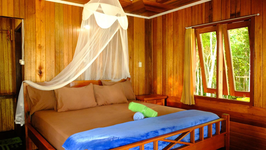 Bedroom 23