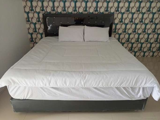 Bedroom 5, Penginapan Lamban Queen, South Lampung