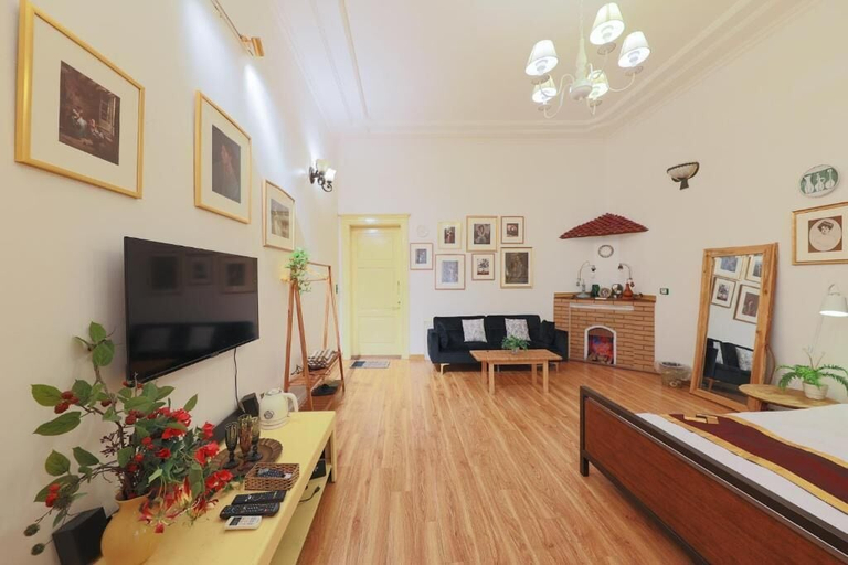 Others 2, Cozy Fun Homestay 12, Hoàn Kiếm