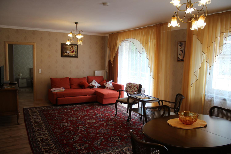 Others 4, Posthotel, Cochem-Zell