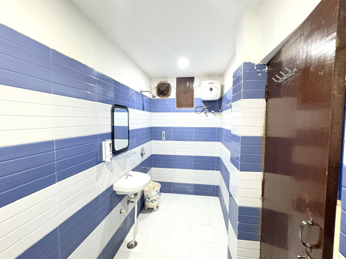 Others 4, Hotel Kashi Residency Varanasi, Varanasi