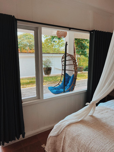 Bedroom 16