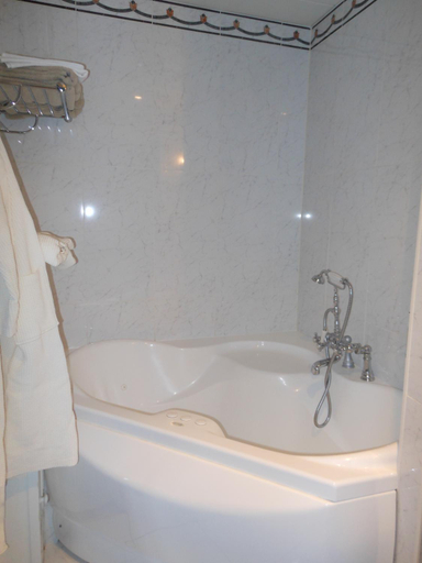 Others 4, Logis Hotel Beausejour Colmar, Haut-Rhin