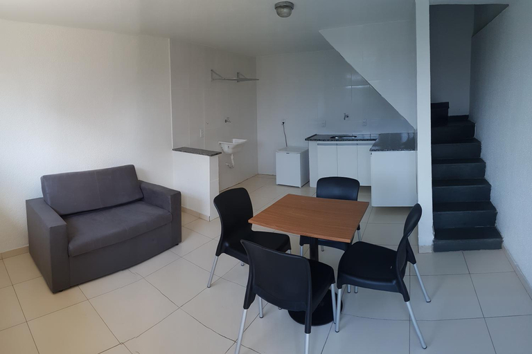 Dining Room 2