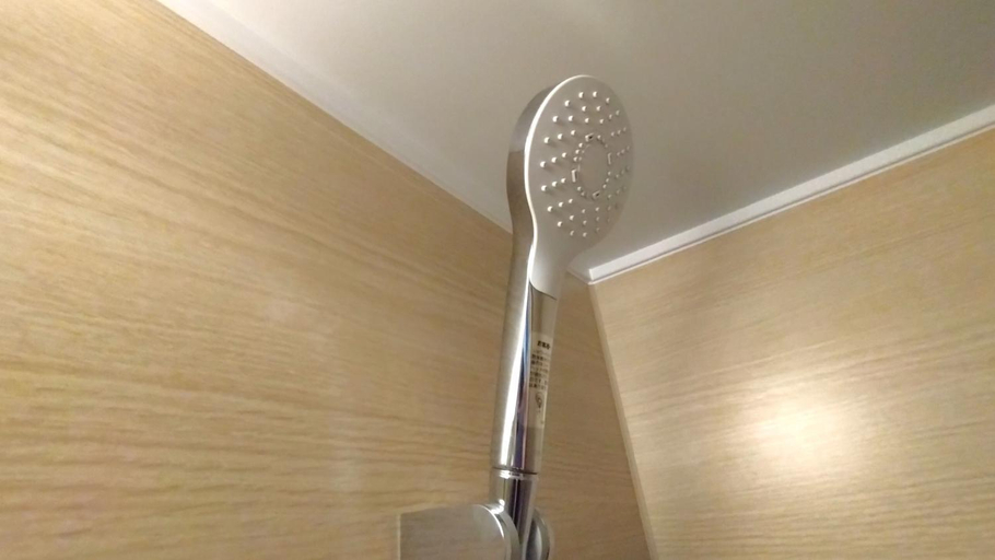 Bathroom 6