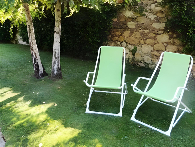 Others 4, B&B La Casa di Rosa, Verona
