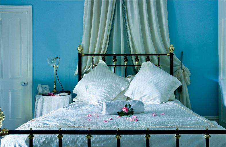 Bedroom 3, Burnbank, Casey - Berwick