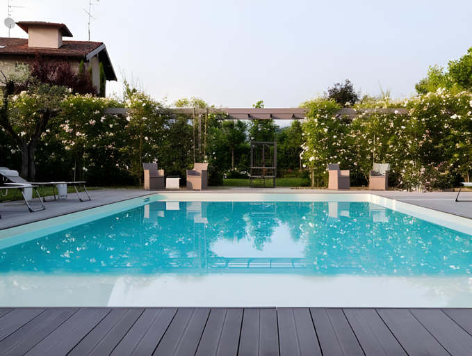 Others 2, B&B a Ca' Minore Franciacorta, Brescia