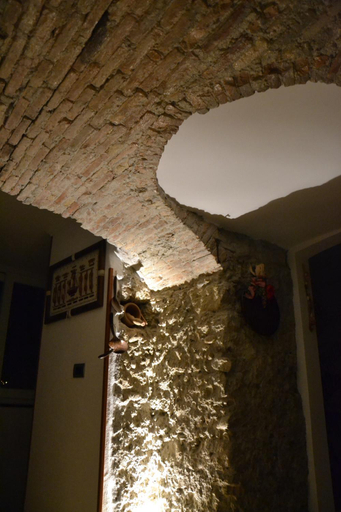 Others 4, B&B Torre Porta Marina, Imperia