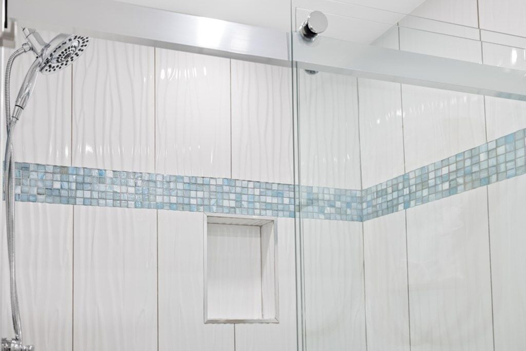 Bathroom 3, Tarpon Beach Unit 110 2 Bedroom Condo, Lee