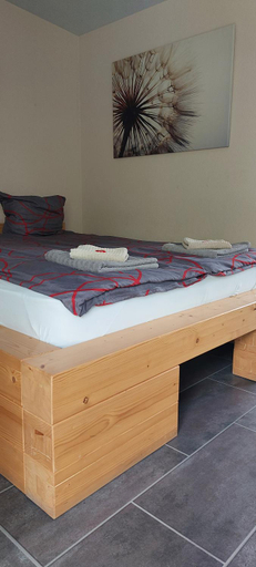 Others 5, Hotel Belp Bern Airport Free Parking, Seftigen