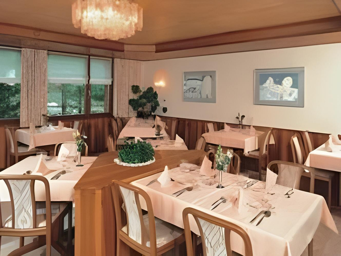 Food & Drinks 5, Hotel Portjengrat, Visp