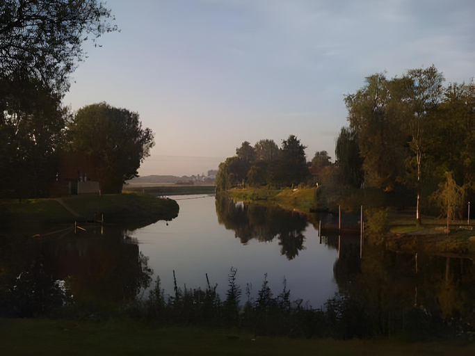 Others 4, Boer Goossens, Sint-Michielsgestel