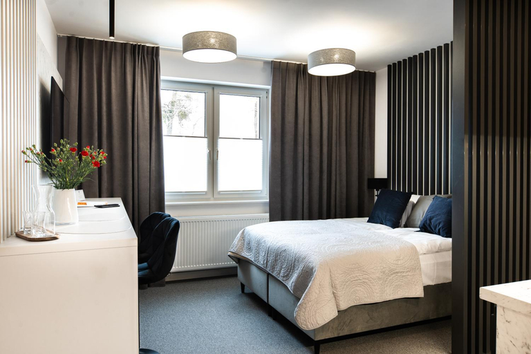 Bedroom 15