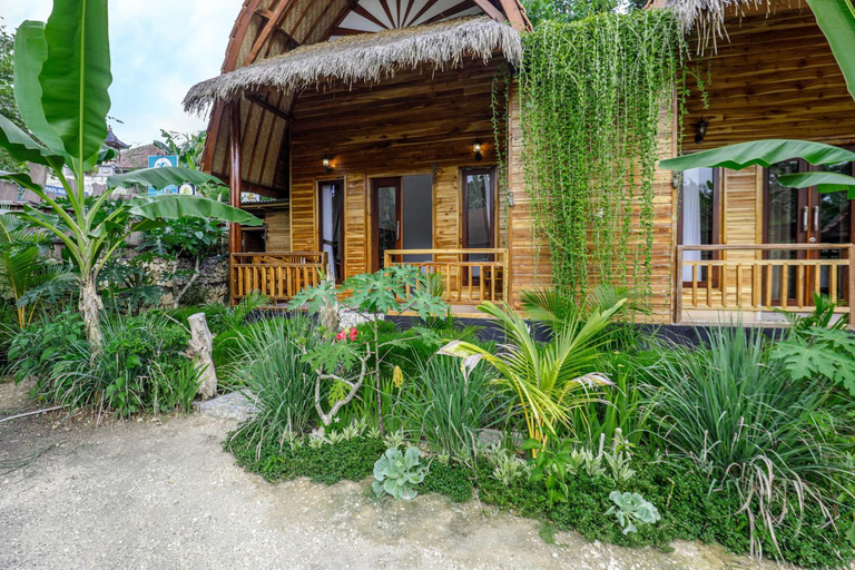 Others 5, Indah Guest House Nusa Penida, Klungkung