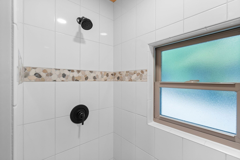 Bathroom 3, Beside Still Water 2 - 2 Bedrooms, 2 Baths, Sleeps 6 Home by RedAwning, Cocke