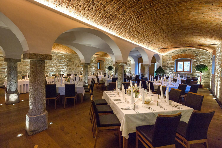 Food & Drinks, Weingut Taggenbrunn, Sankt Veit an der Glan