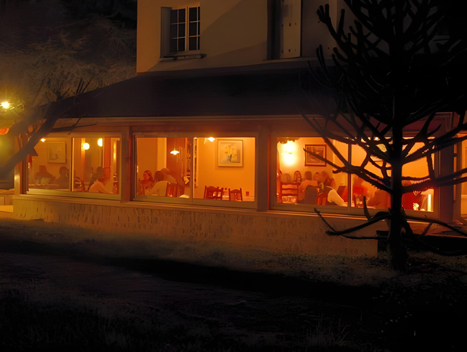 Others 4, Domaine de l'Essille, Charente