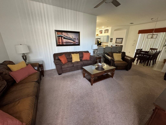 Others 5, Scott Disney Villa 5 Bedroom Home by RedAwning, Polk