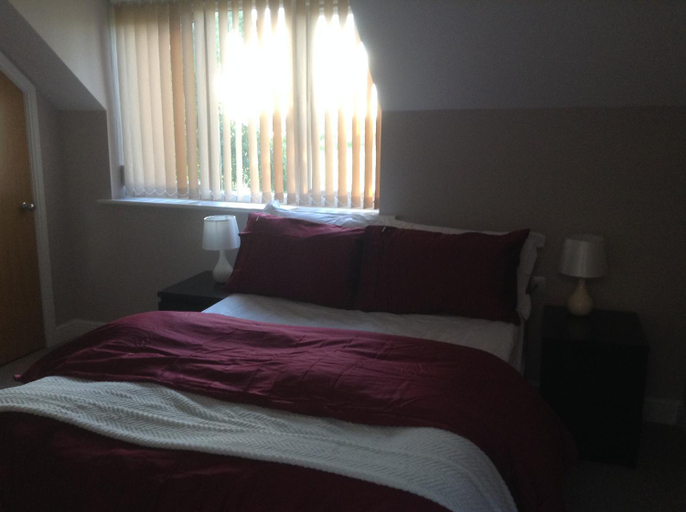 Others 5, B&B Dorwyn Manor, Wiltshire