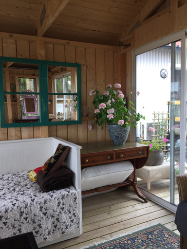 Others 4, Wiroth B&B Hannasvagen 41, Eget badrum, Aircondition, Tomelilla
