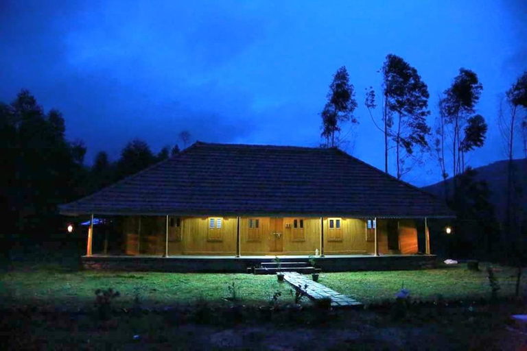 Exterior 6