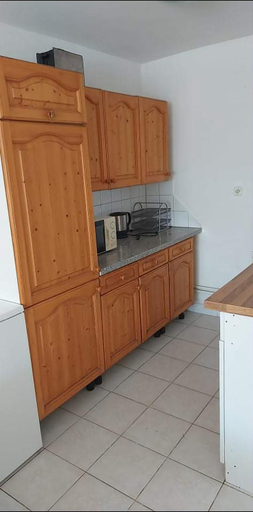 Others 4, Badacsonyi privat berlemeny, Tapolca